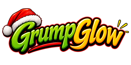 Grump Glow